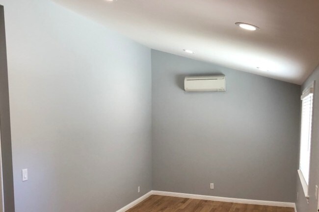 Foto del edificio - 7445 Etiwanda Ave