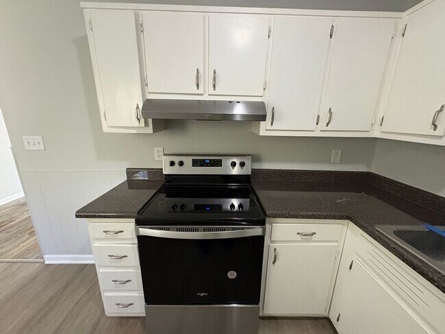 Foto del edificio - 10184 Top Tree Ct