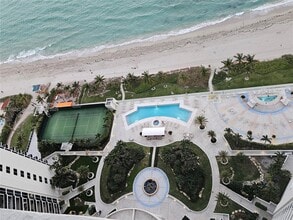 Building Photo - 19111 Collins Ave