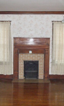 Foto del edificio - 300 North West End Boulevard