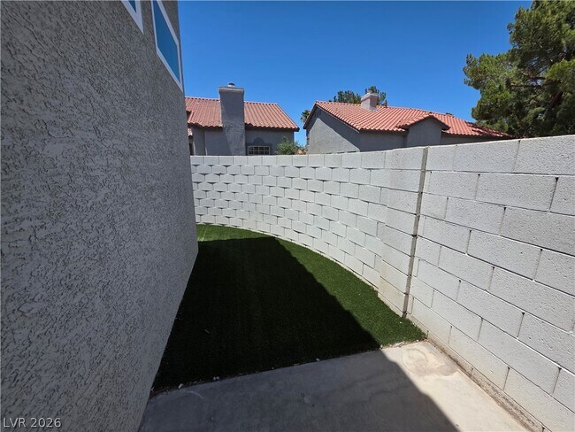 Foto del edificio - 2275 Ramsgate Dr