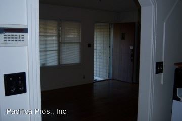 Foto del edificio - 2 br, 1 bath House - 7525 Kalamazoo Drive