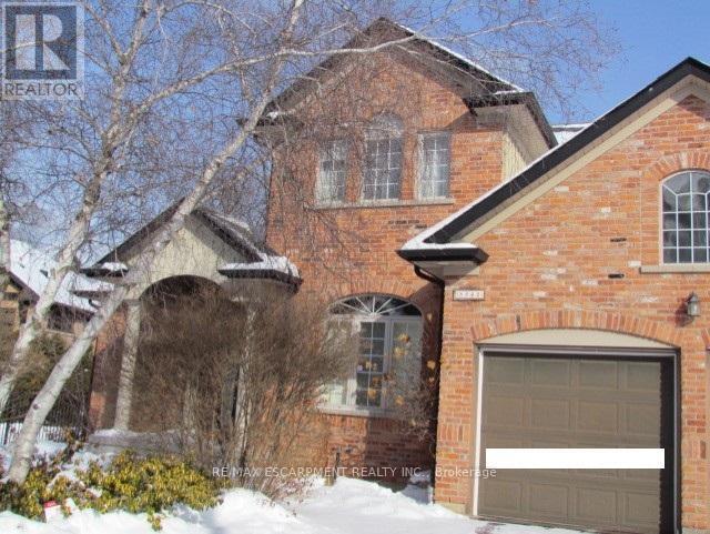 Building Photo - 5542 Twelve Mile Trail