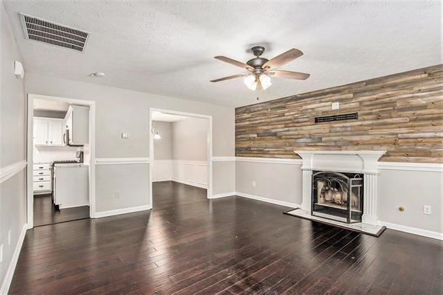 Building Photo - 2256 Wind Lass Dr