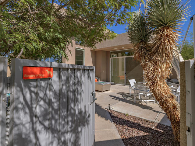 Building Photo - 53990 Avenida Montezuma