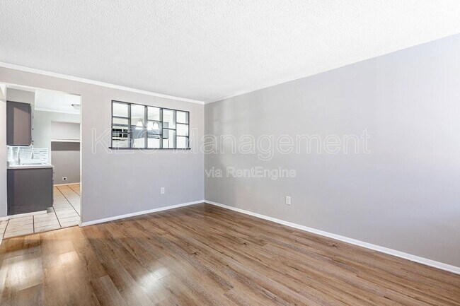 Building Photo - 314 Kenbrook Dr