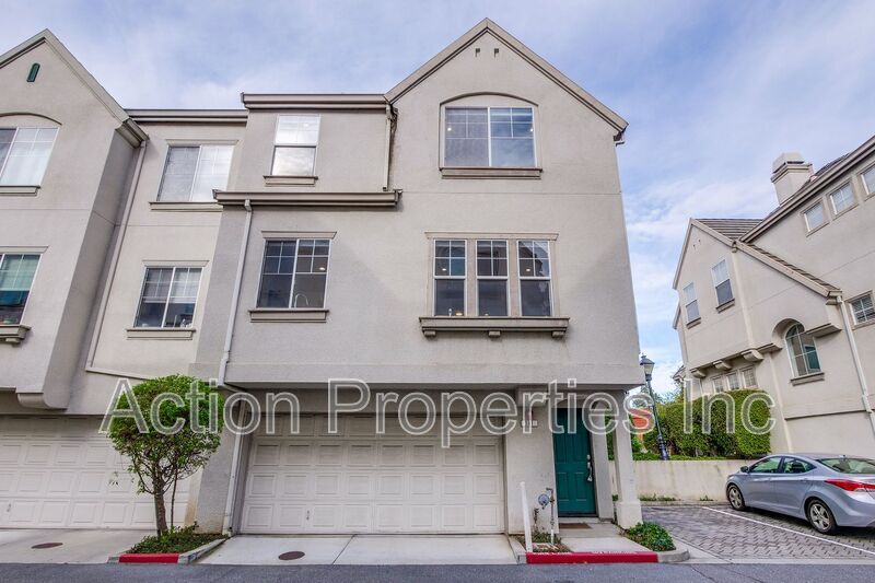 Foto principal - 581 Blackwood Terrace
