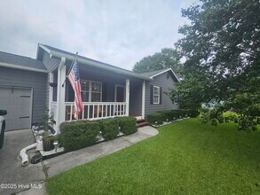 Building Photo - 311 Riggs Rd
