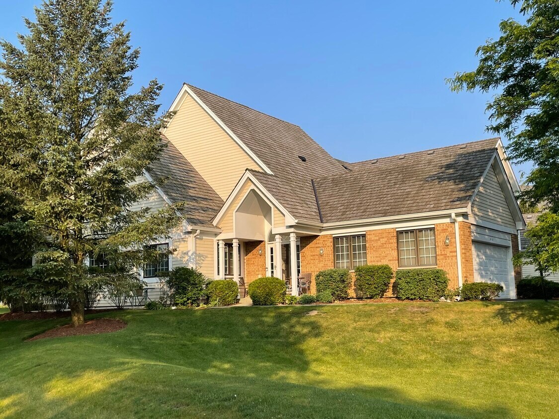 Foto principal - 913 Cali Ct