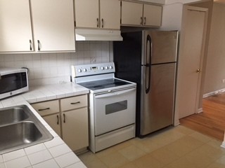Foto del edificio - 406 Franklin Ave