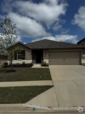 Building Photo - 4108 Baird Ln