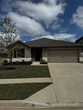Foto principal - 4108 Baird Ln