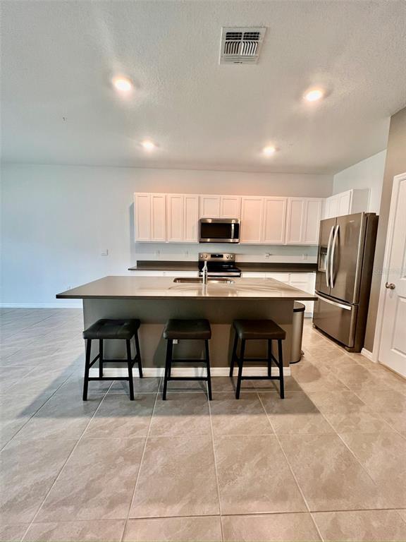 Foto del edificio - 31325 Midnight Sun Wy