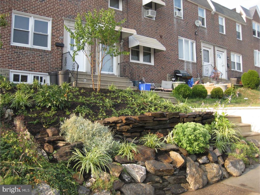 149 Osborn St, Philadelphia, PA 19128 Townhome Rentals in