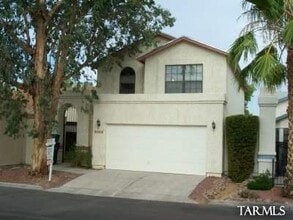 Building Photo - 8645 N Auriga Way
