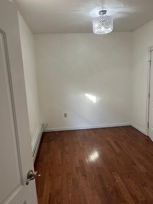 Foto del edificio - 56 Spring St