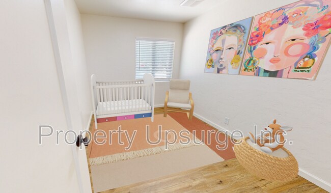 Building Photo - 2381 Sacramento Dr