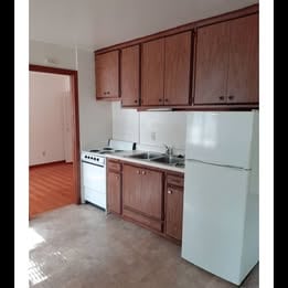 Foto del edificio - 1111 W Minnehaha Ave