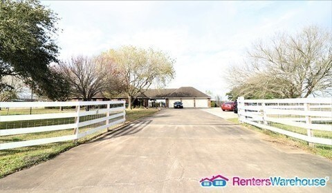 Foto principal - 9102 N Humble Camp Rd