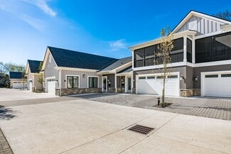 Building Photo - 2990 Bernard View Ln
