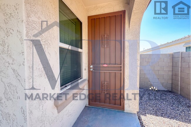 Foto del edificio - 3Bed/2Bath Home at Ray Rd/Higley! $199 MOVE-IN SPECIAL! Ready for Immediate Move-In!