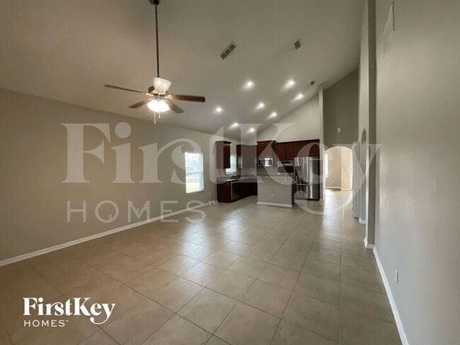 Building Photo - 16312 Tisons Blf Rd
