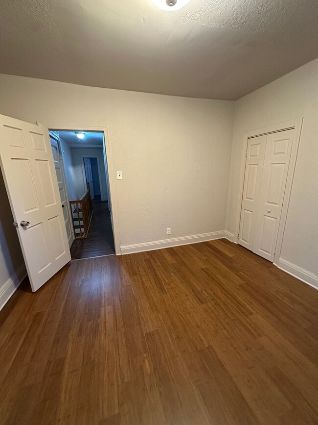Photo - 2015 Mountain St (Philadelphia, PA) Townhome