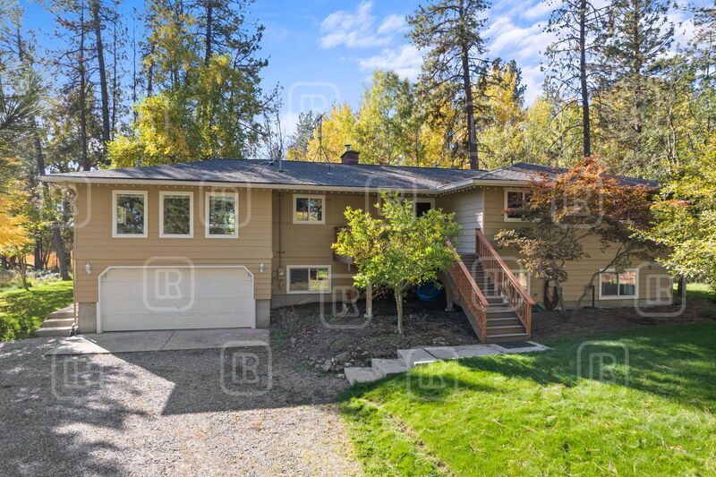17922 N Hatch Rd, Colbert, WA 99005 House Rental in Colbert, WA