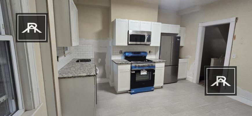 Primary Photo - 5 bedroom in Allston MA 02134