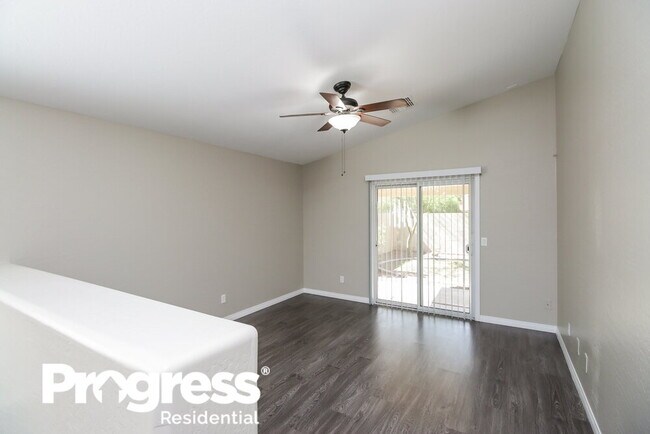 Building Photo - 4118 E Morenci Rd