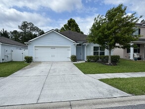Building Photo - 95090 Timberlake Dr