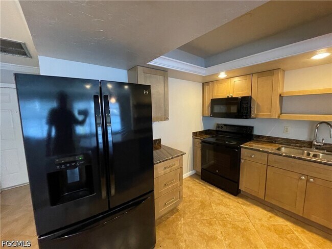 Foto del edificio - 131 SW 47th Terrace