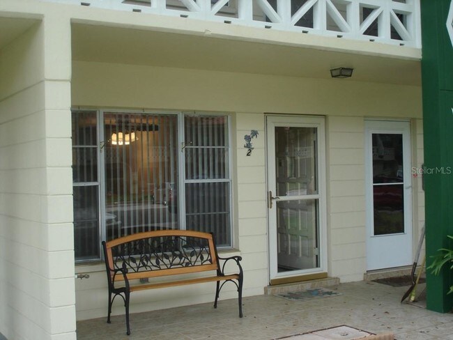 Foto del edificio - 2400 Franciscan Dr