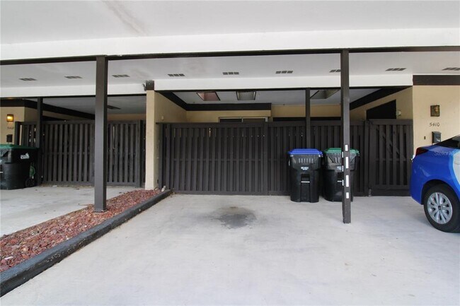 Building Photo - 5410 Idlewild Ct