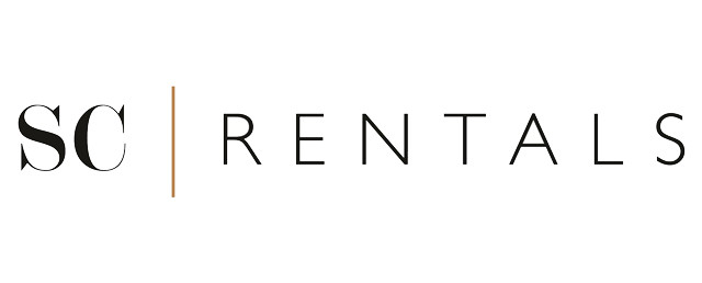 Property Logo