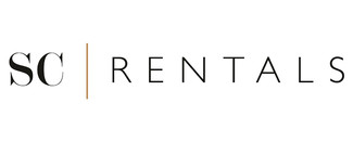 Property Management Company Logo