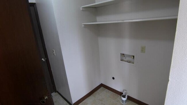 Foto del edificio - 2 bedroom in Loveland CO 80537