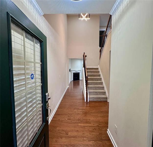 Building Photo - 1540 Winshire Cove