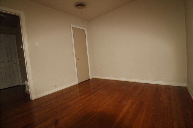 Foto del edificio - 510 W Kern Rd