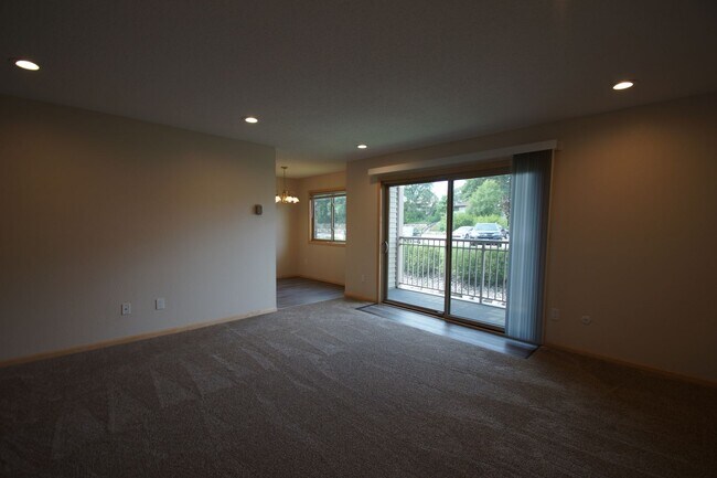 Foto del edificio - Fully Renovated Appaloosa Suite