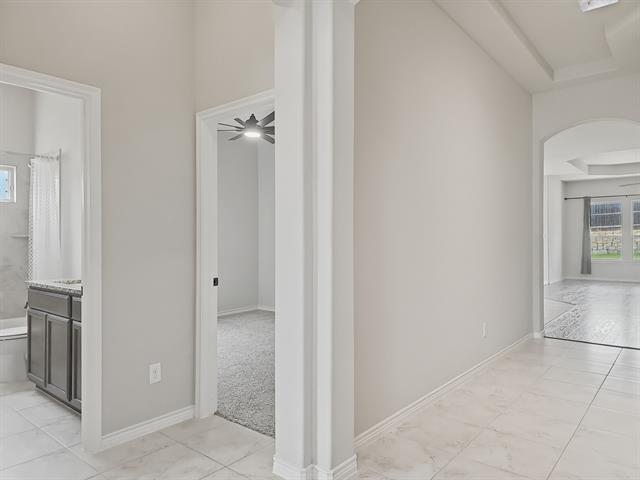 Foto del edificio - 3401 Rosewood Ln