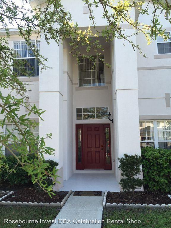 Photo - 5402 Calla Lily Ct House