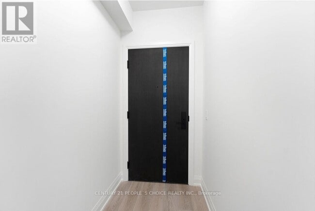 Building Photo - 20 Soudan Ave