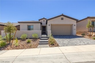 Building Photo - 90 Crimson Stone Ct