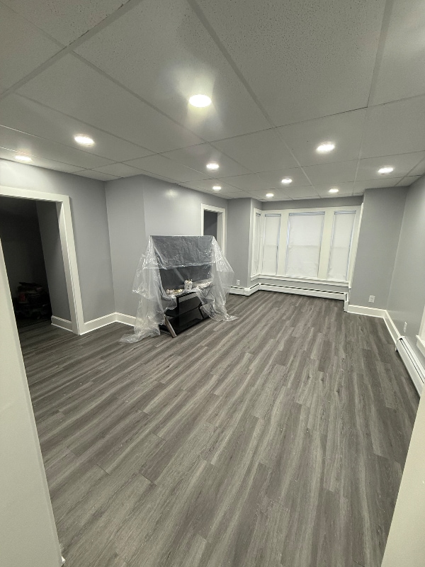 Foto del edificio - 168 Elm St