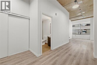 Building Photo - 30 Duke St W