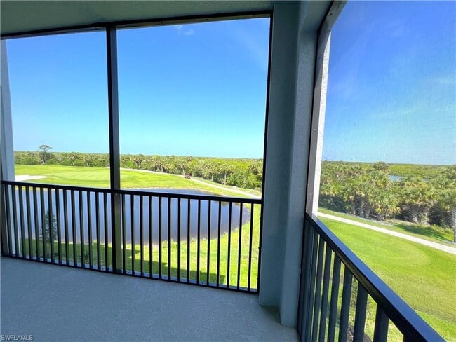 Building Photo - 14041 Heritage Landing Blvd