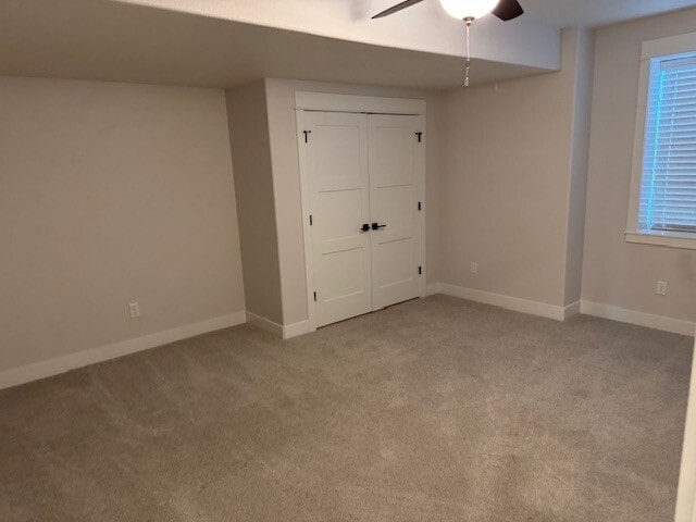 Building Photo - 4124 Watercress Dr