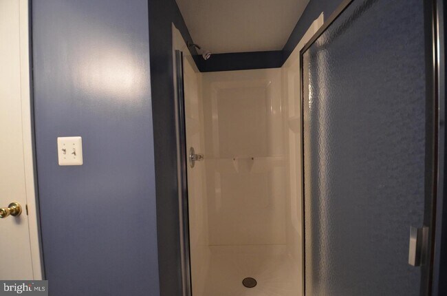 Foto del edificio - 39 S Gordon St