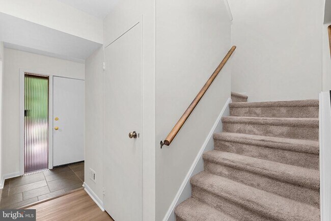 Foto del edificio - 11545 Hearthstone Ct